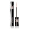 Rimel pentru alungirea genelor Lash Love Lengthening™ „Negru”