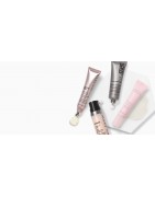 Cremele de ochi Mary Kay
