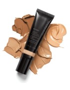 CC Cream cu SPF15