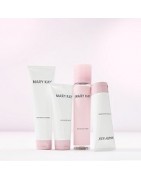 set hidratant Mary Kay