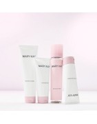 Set hidratant / mat Mary Kay