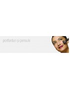Pensule si portfarduri