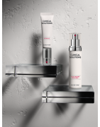 Clicinal Solutions este o linie dermatocosmetica cu rezultate vizibile si rapide