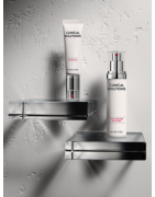 Clinical Solutions