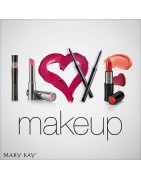 Make-up