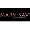 Mary Kay