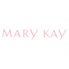 Mary Kay