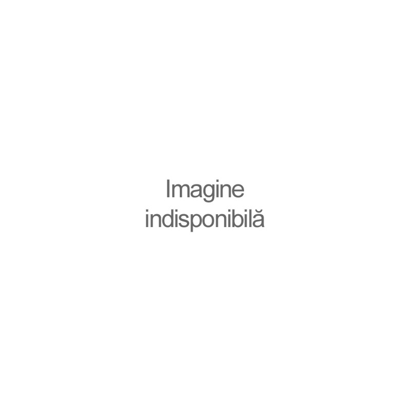 Ingrijirea tenului